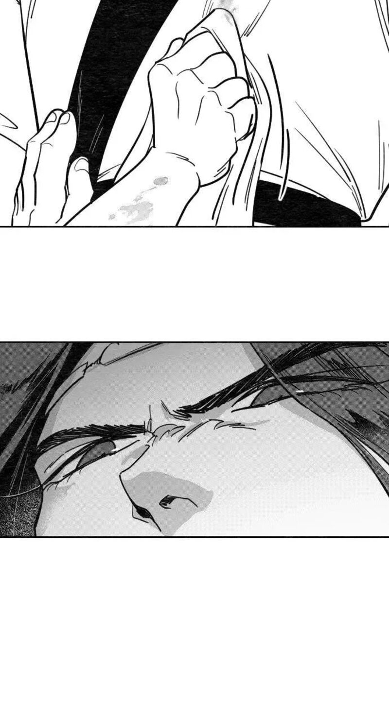 Return Of The Mount Hua Sect 156 4