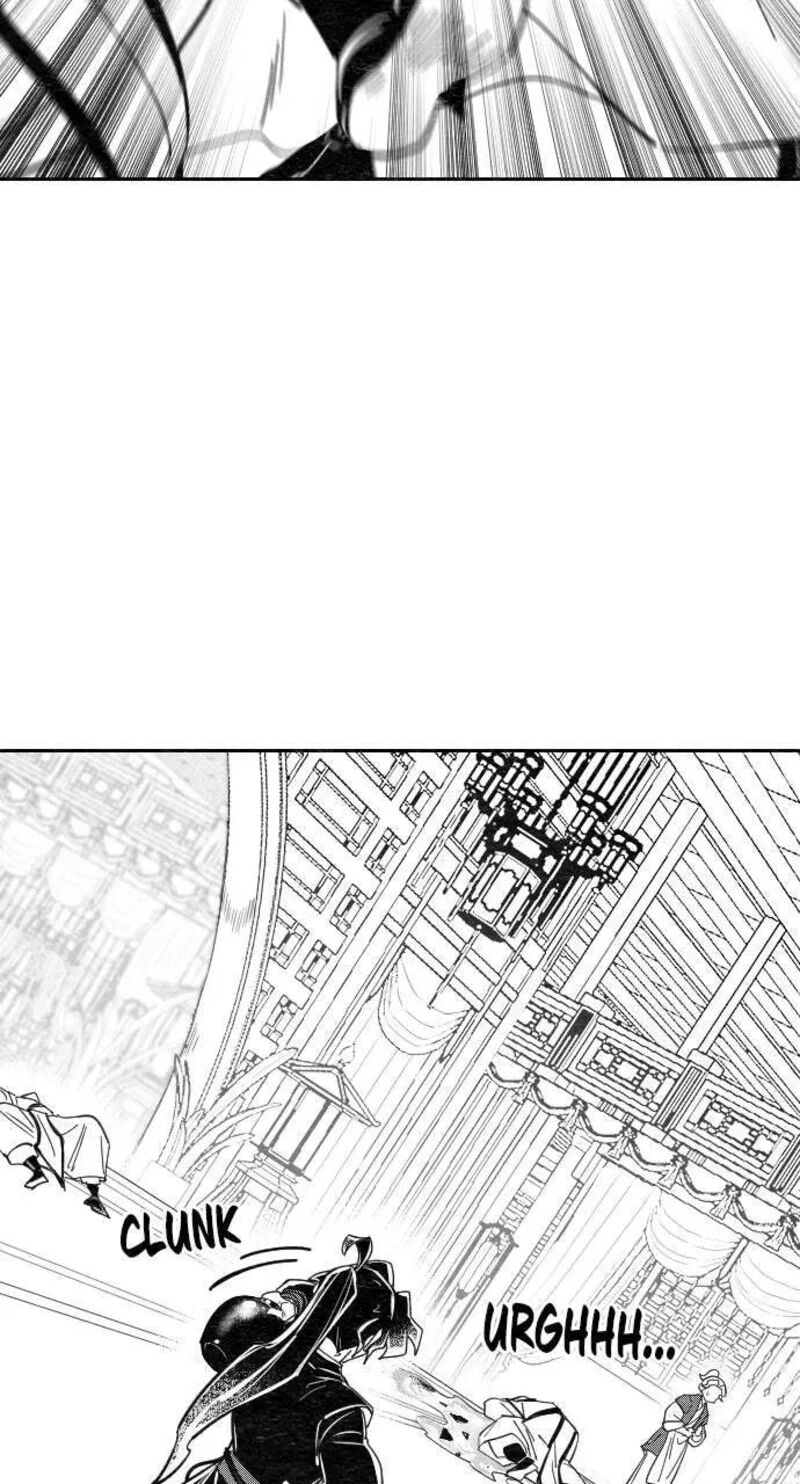 Return Of The Mount Hua Sect 156 44