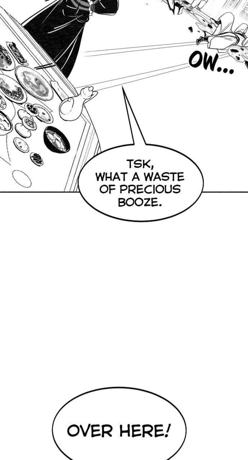 Return Of The Mount Hua Sect 156 45