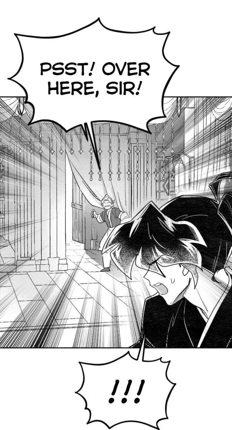 Return Of The Mount Hua Sect 156 51