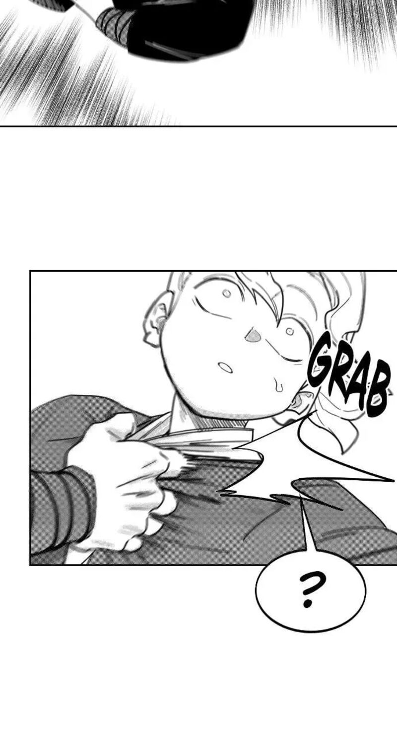 Return Of The Mount Hua Sect 156 53