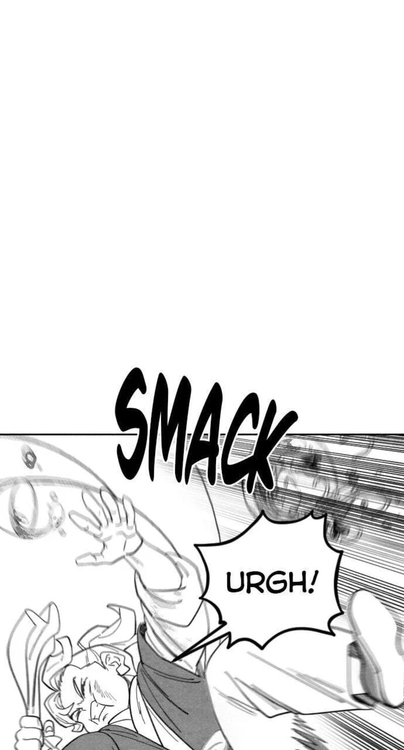 Return Of The Mount Hua Sect 156 6