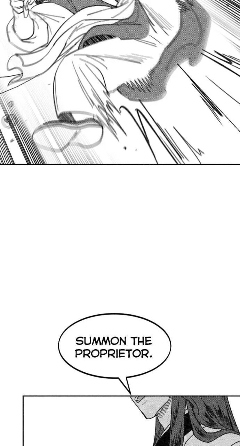 Return Of The Mount Hua Sect 156 7