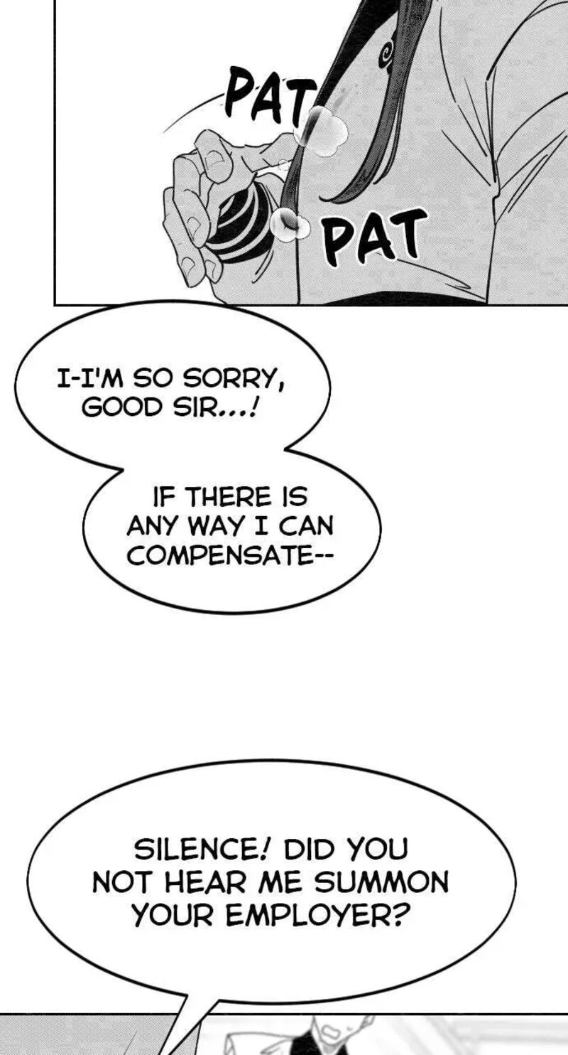 Return Of The Mount Hua Sect 156 8