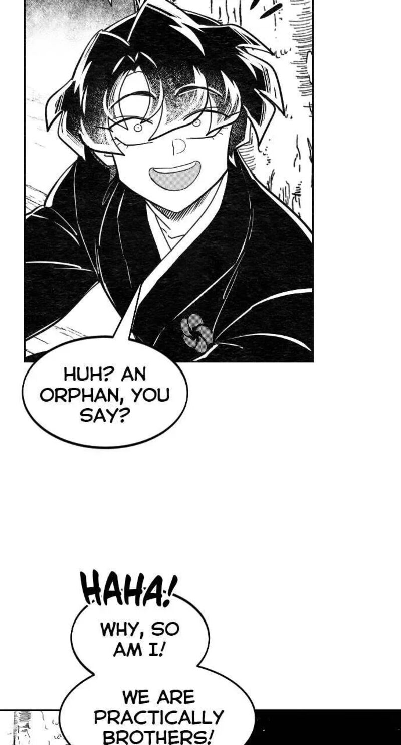 Return Of The Mount Hua Sect 157 13