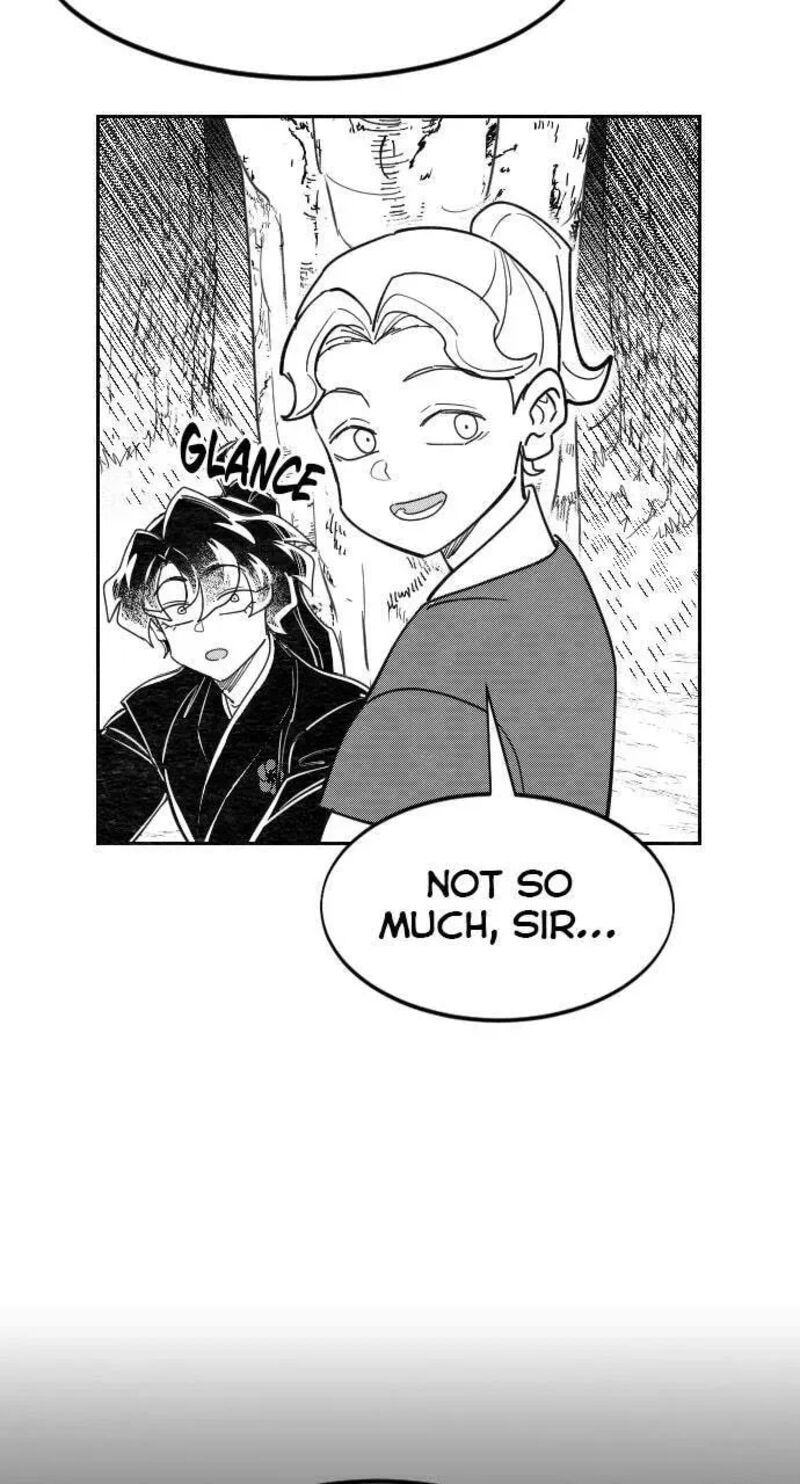 Return Of The Mount Hua Sect 157 15