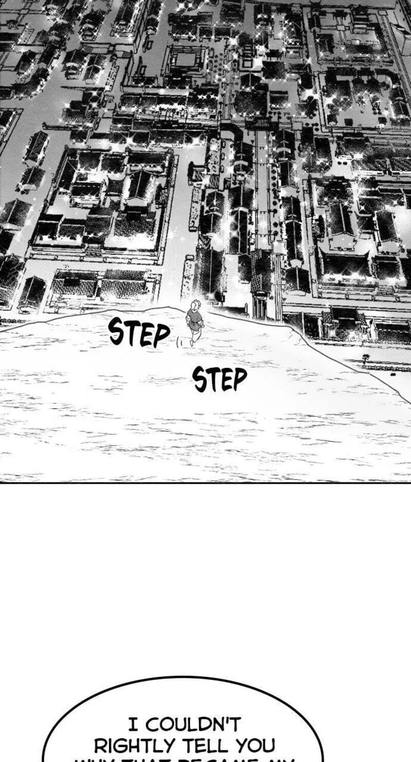 Return Of The Mount Hua Sect 157 17