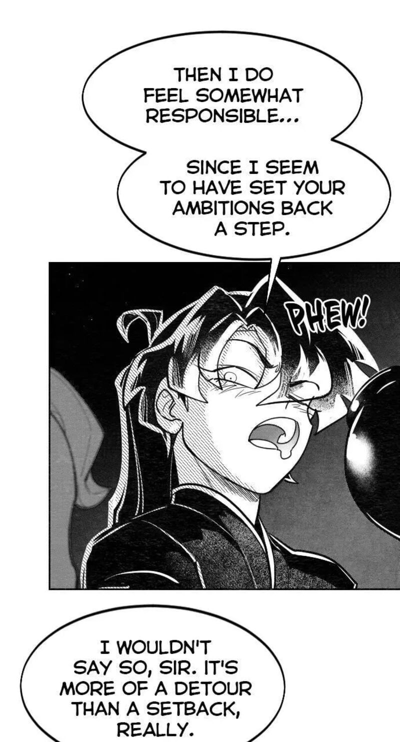 Return Of The Mount Hua Sect 157 19