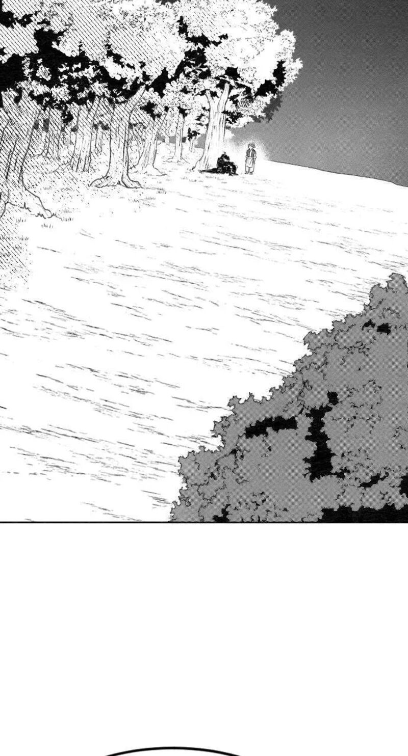 Return Of The Mount Hua Sect 157 2