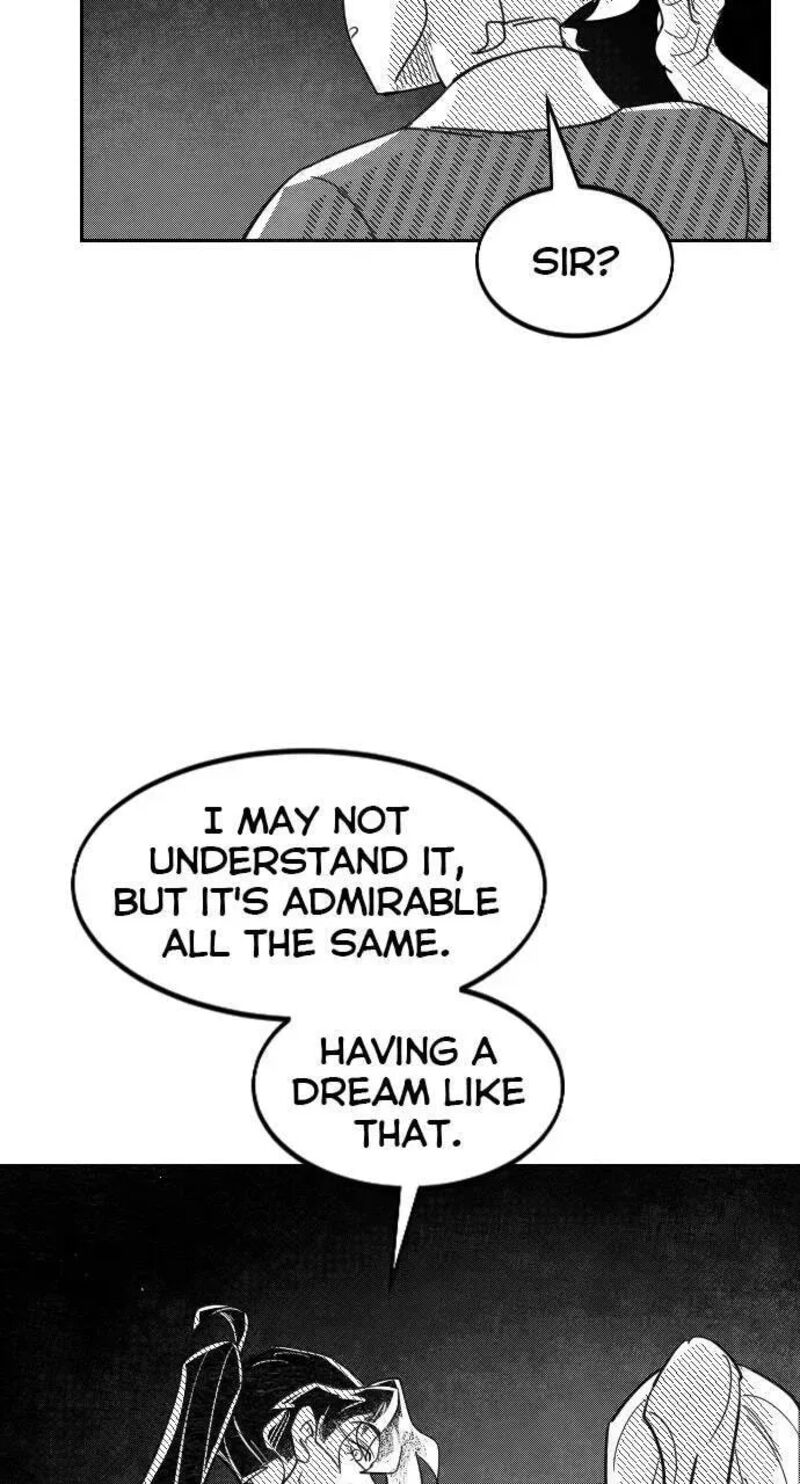 Return Of The Mount Hua Sect 157 23