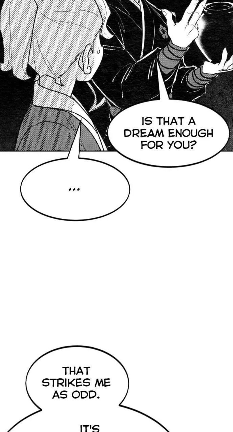 Return Of The Mount Hua Sect 157 27