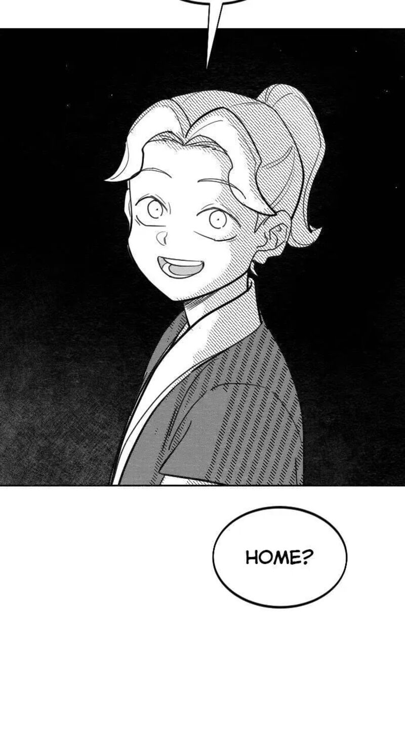 Return Of The Mount Hua Sect 157 34