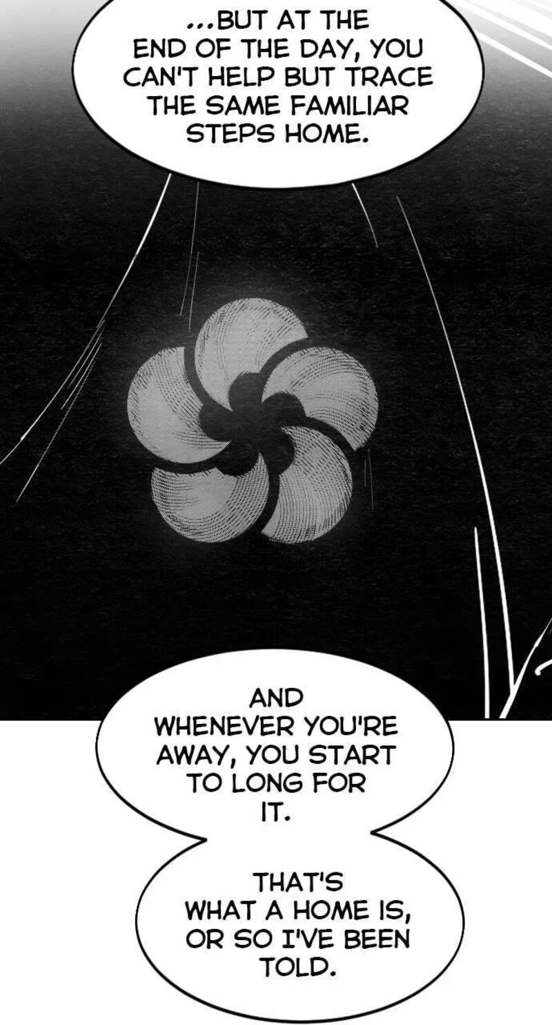 Return Of The Mount Hua Sect 157 38