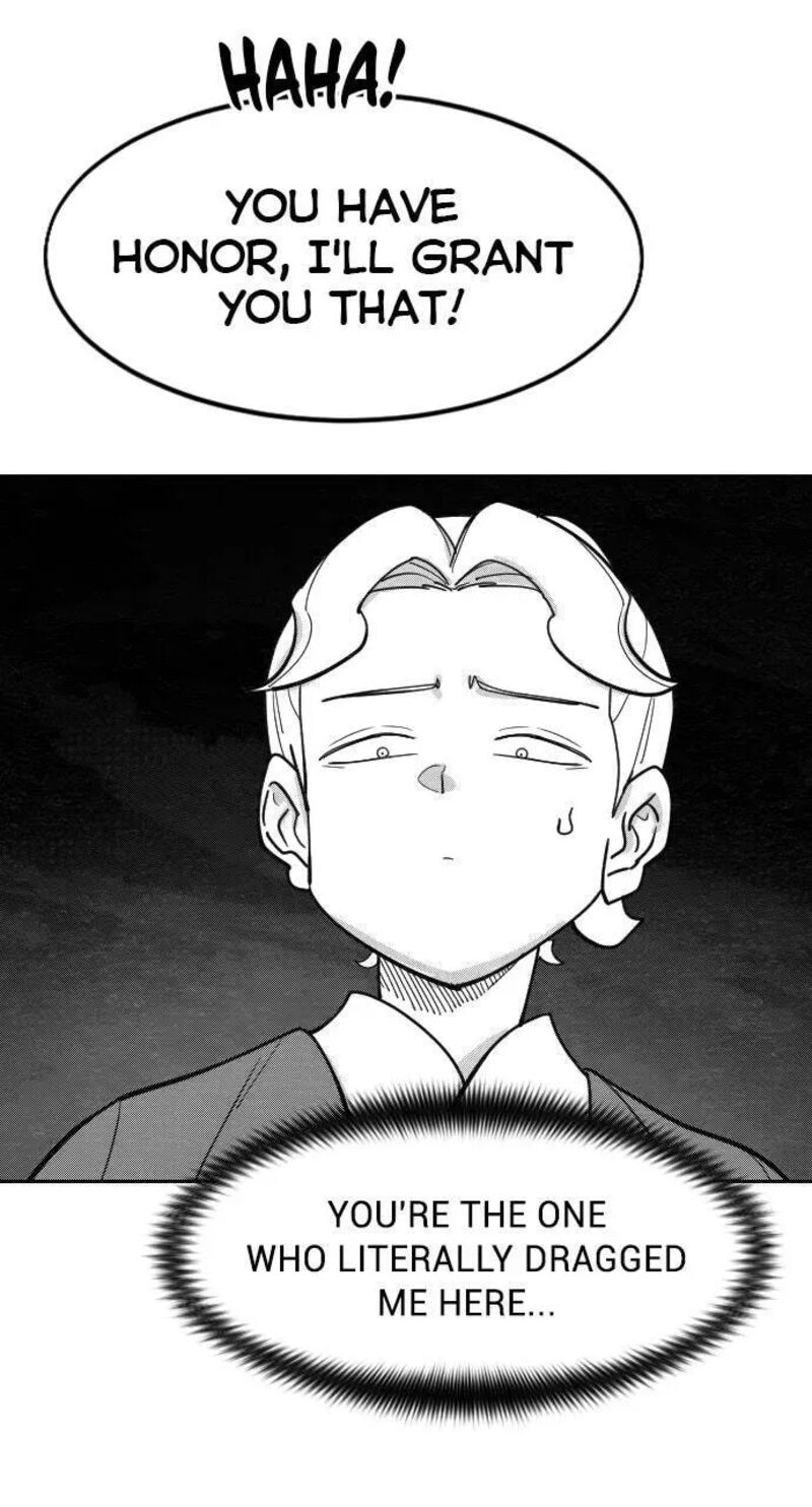 Return Of The Mount Hua Sect 157 4