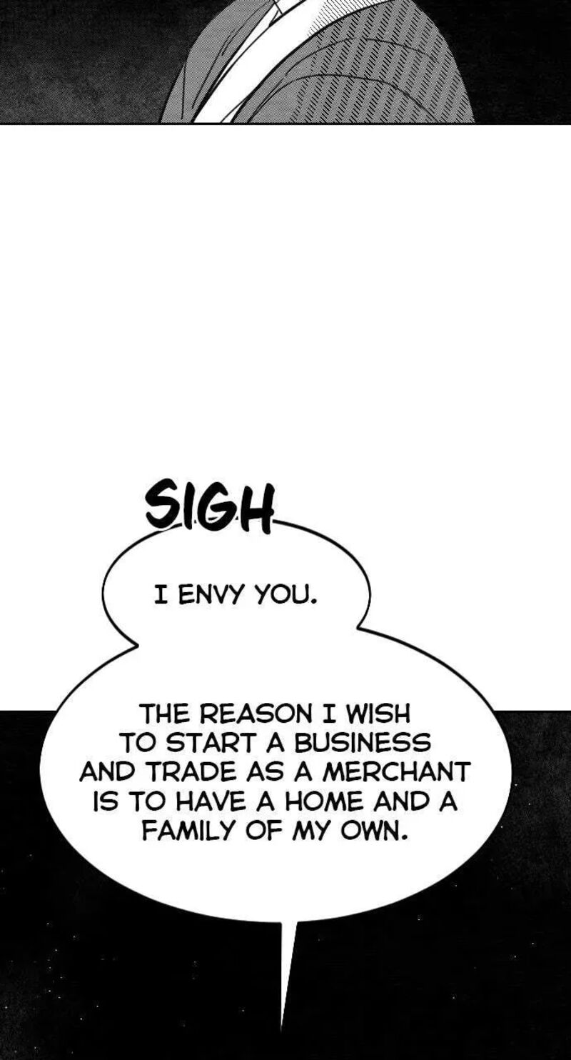 Return Of The Mount Hua Sect 157 41