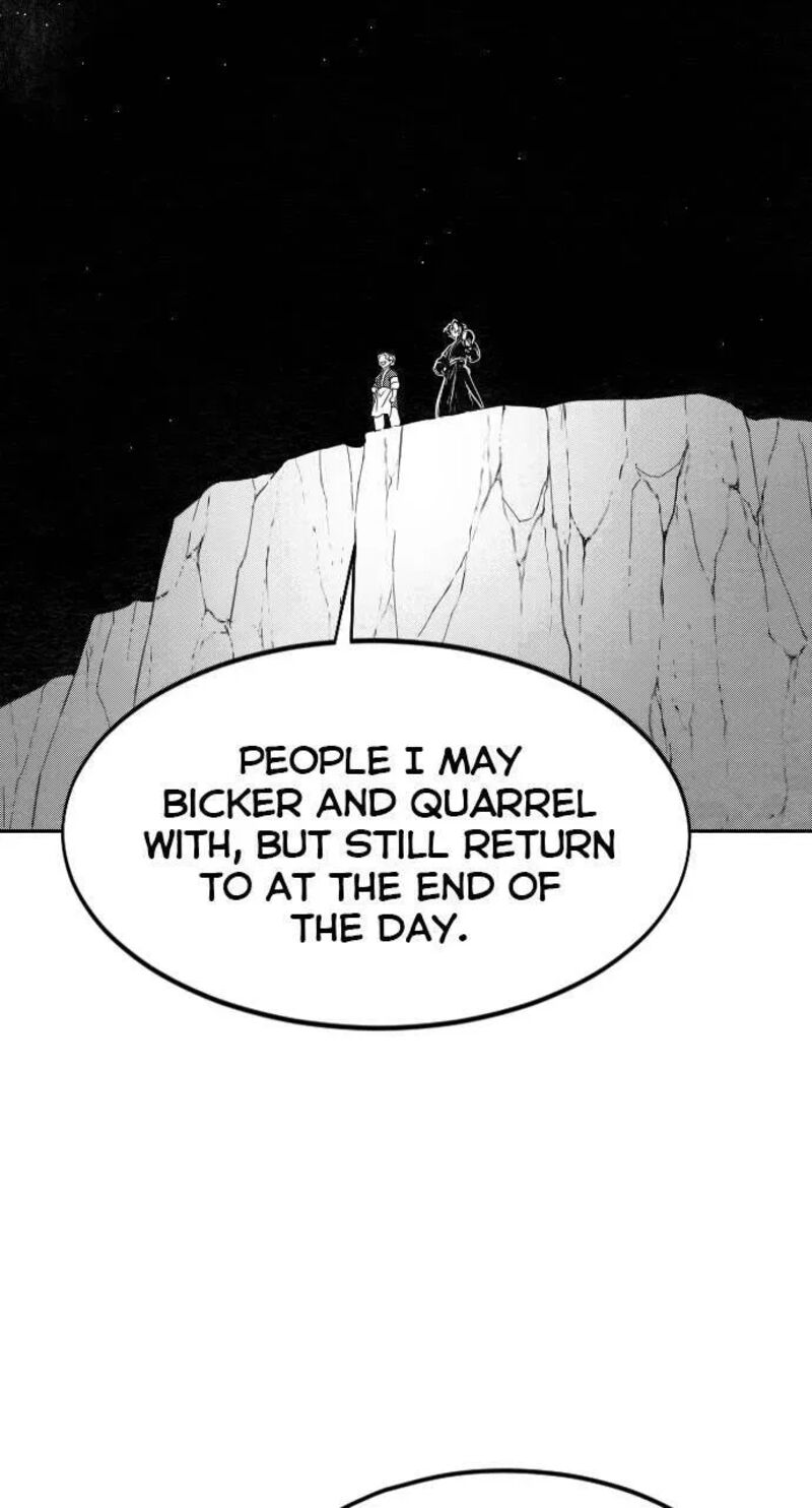 Return Of The Mount Hua Sect 157 42