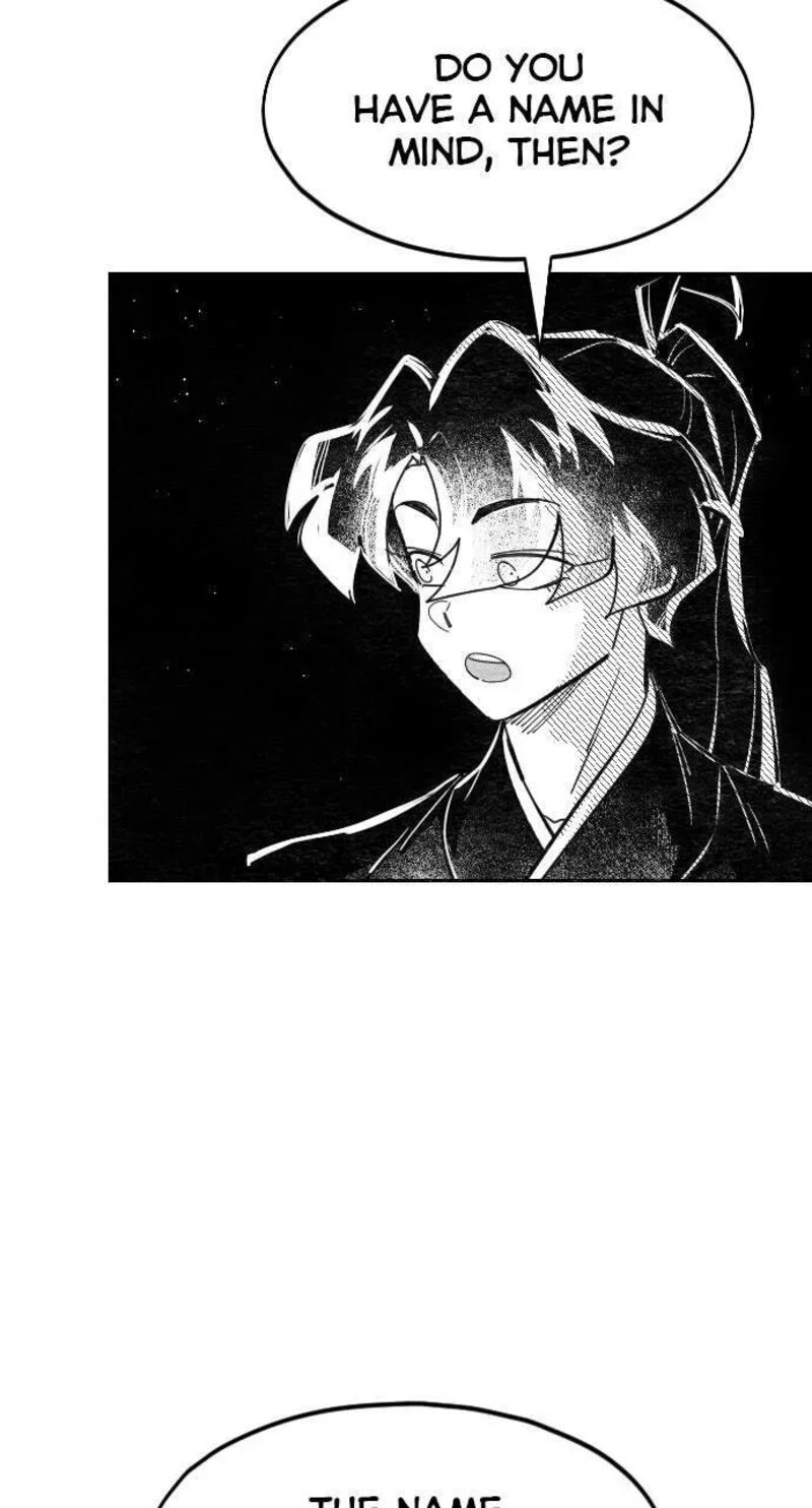 Return Of The Mount Hua Sect 157 43