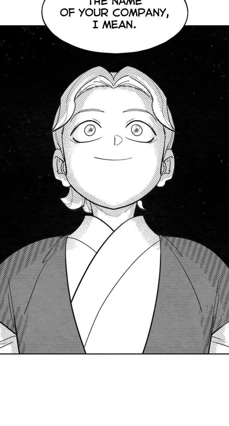 Return Of The Mount Hua Sect 157 44