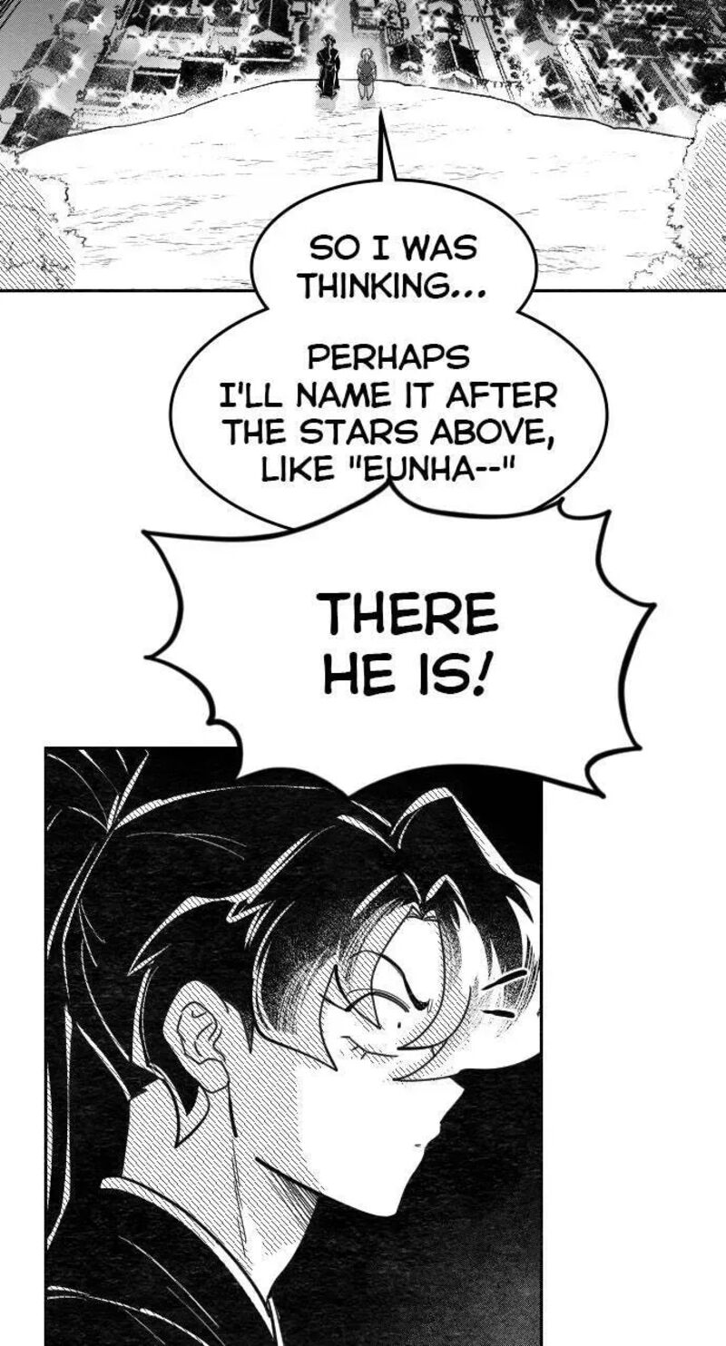 Return Of The Mount Hua Sect 157 46