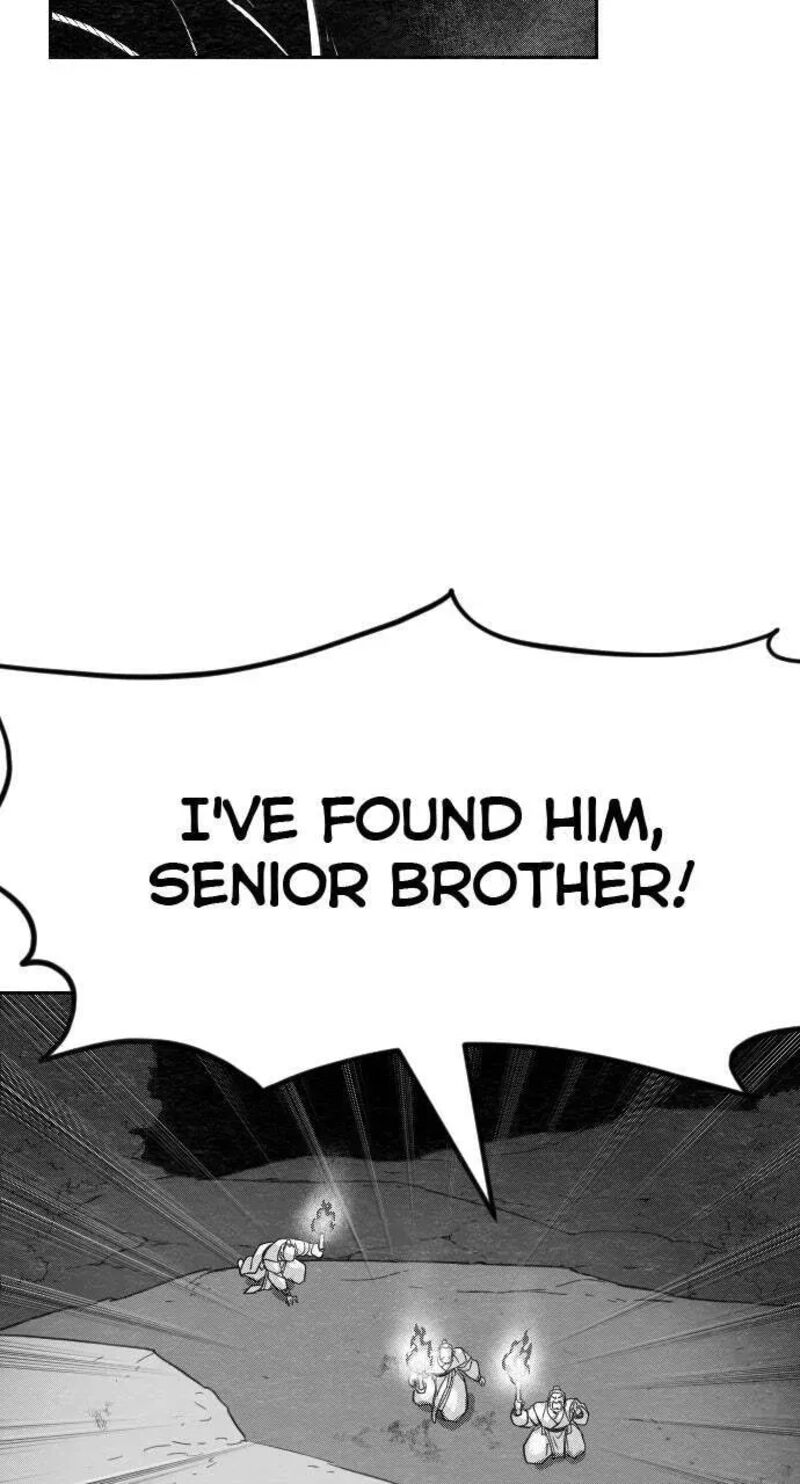 Return Of The Mount Hua Sect 157 47