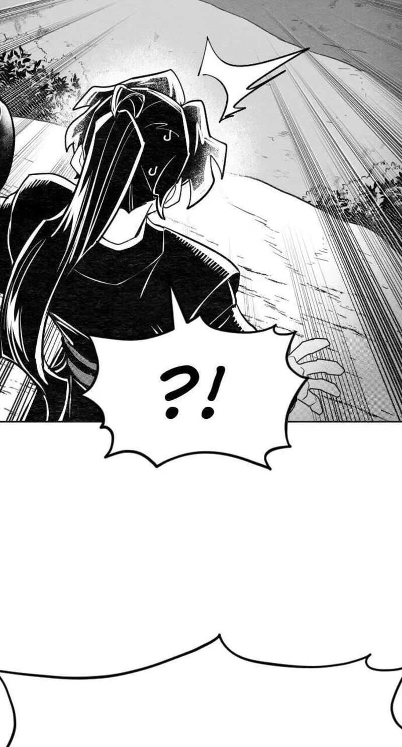 Return Of The Mount Hua Sect 157 48