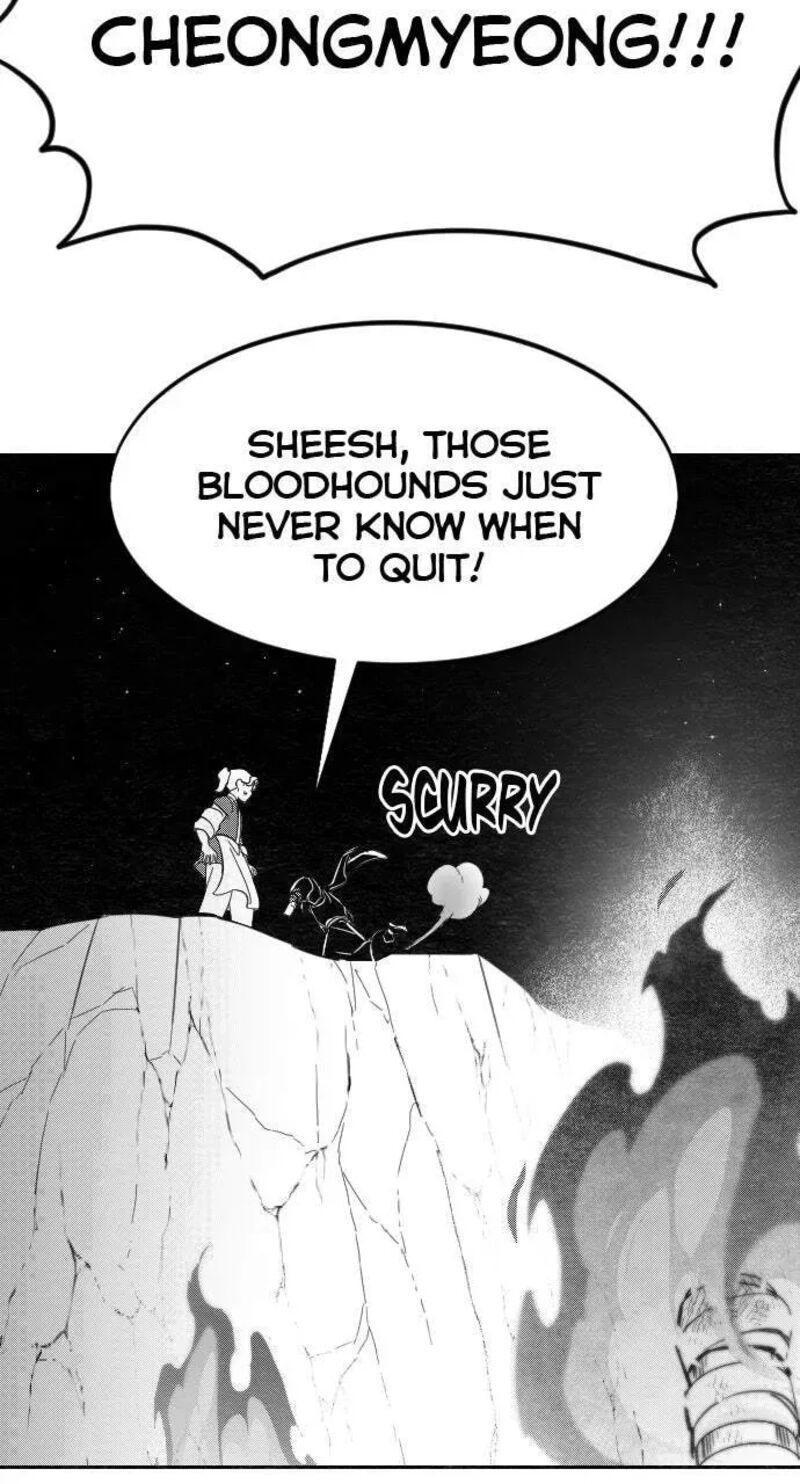 Return Of The Mount Hua Sect 157 49