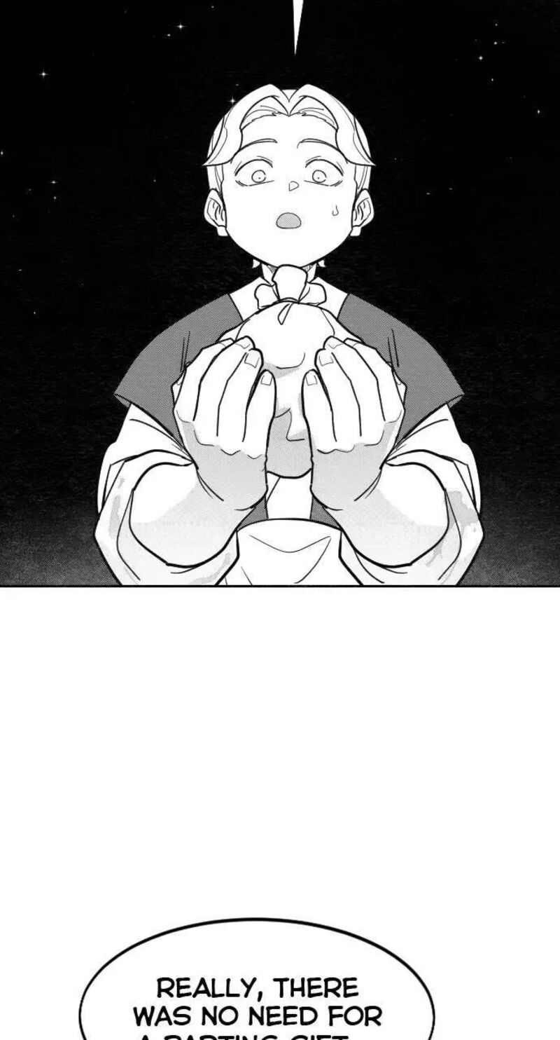 Return Of The Mount Hua Sect 157 57