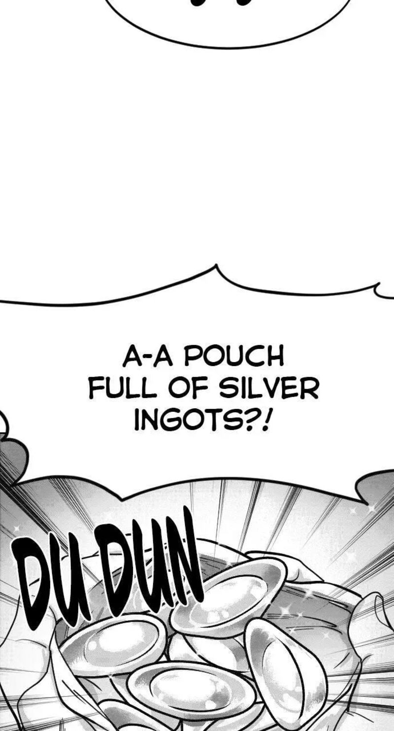 Return Of The Mount Hua Sect 157 59