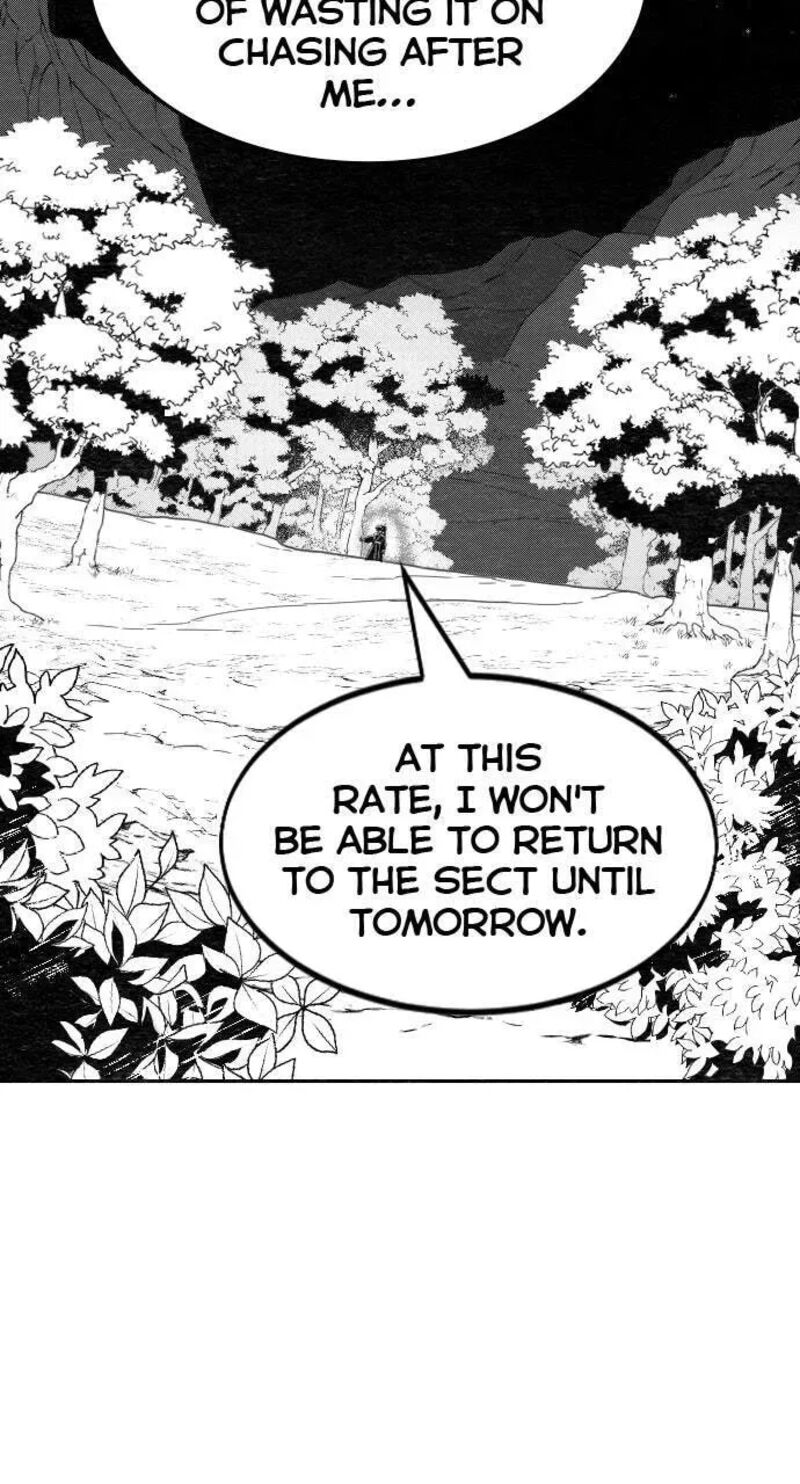 Return Of The Mount Hua Sect 157 63