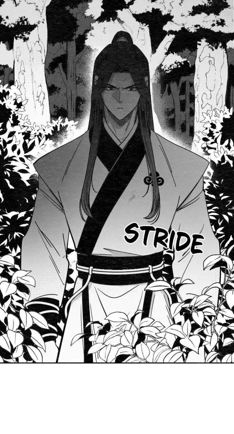 Return Of The Mount Hua Sect 157 67