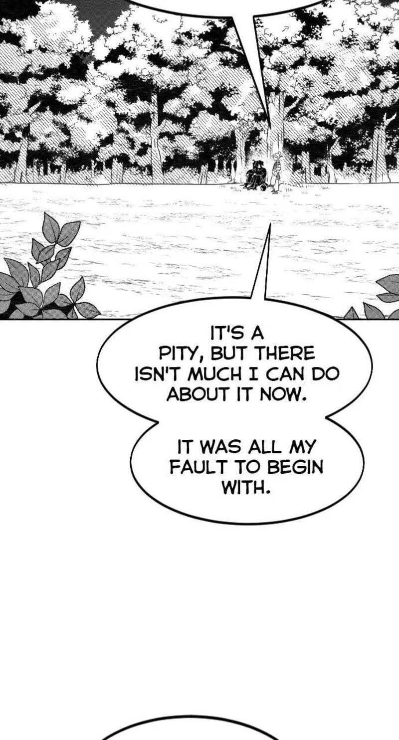 Return Of The Mount Hua Sect 157 7