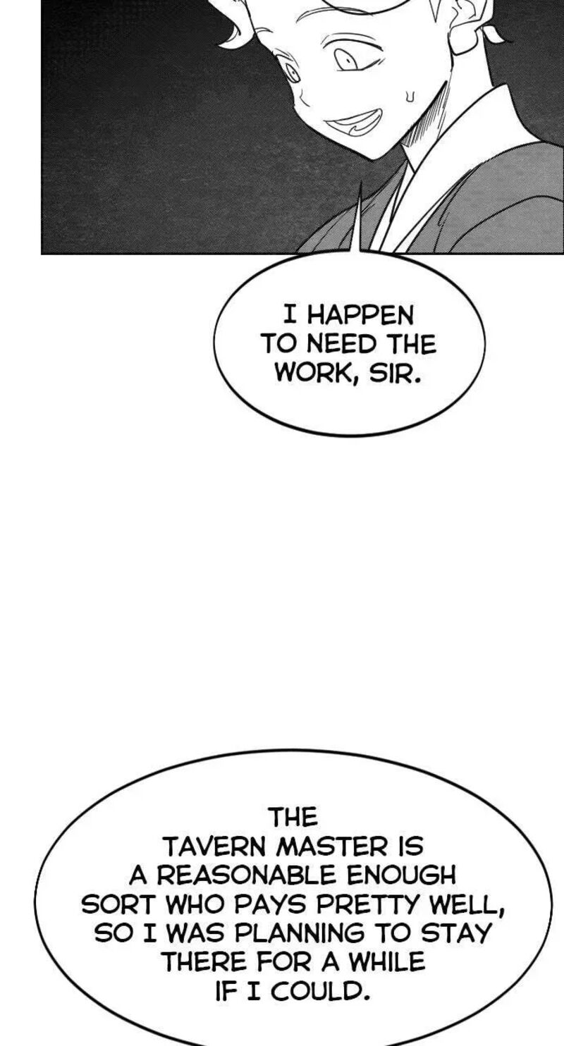 Return Of The Mount Hua Sect 157 9