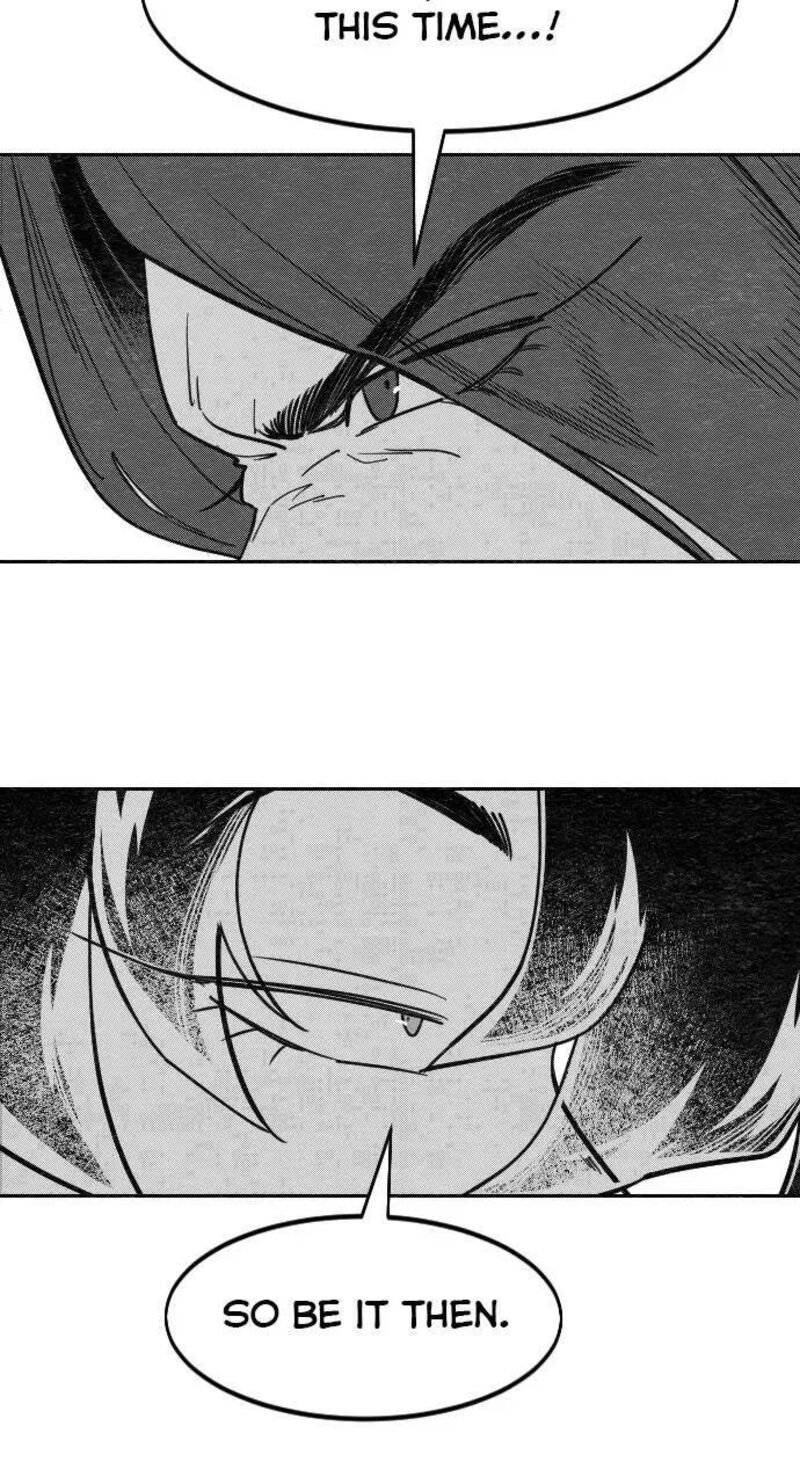 Return Of The Mount Hua Sect 158 13