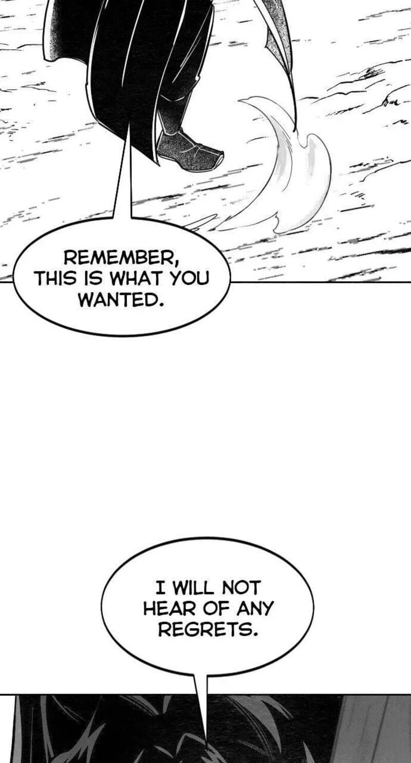 Return Of The Mount Hua Sect 158 15