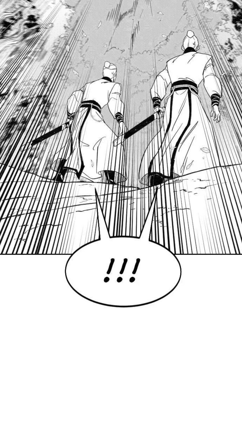 Return Of The Mount Hua Sect 158 23