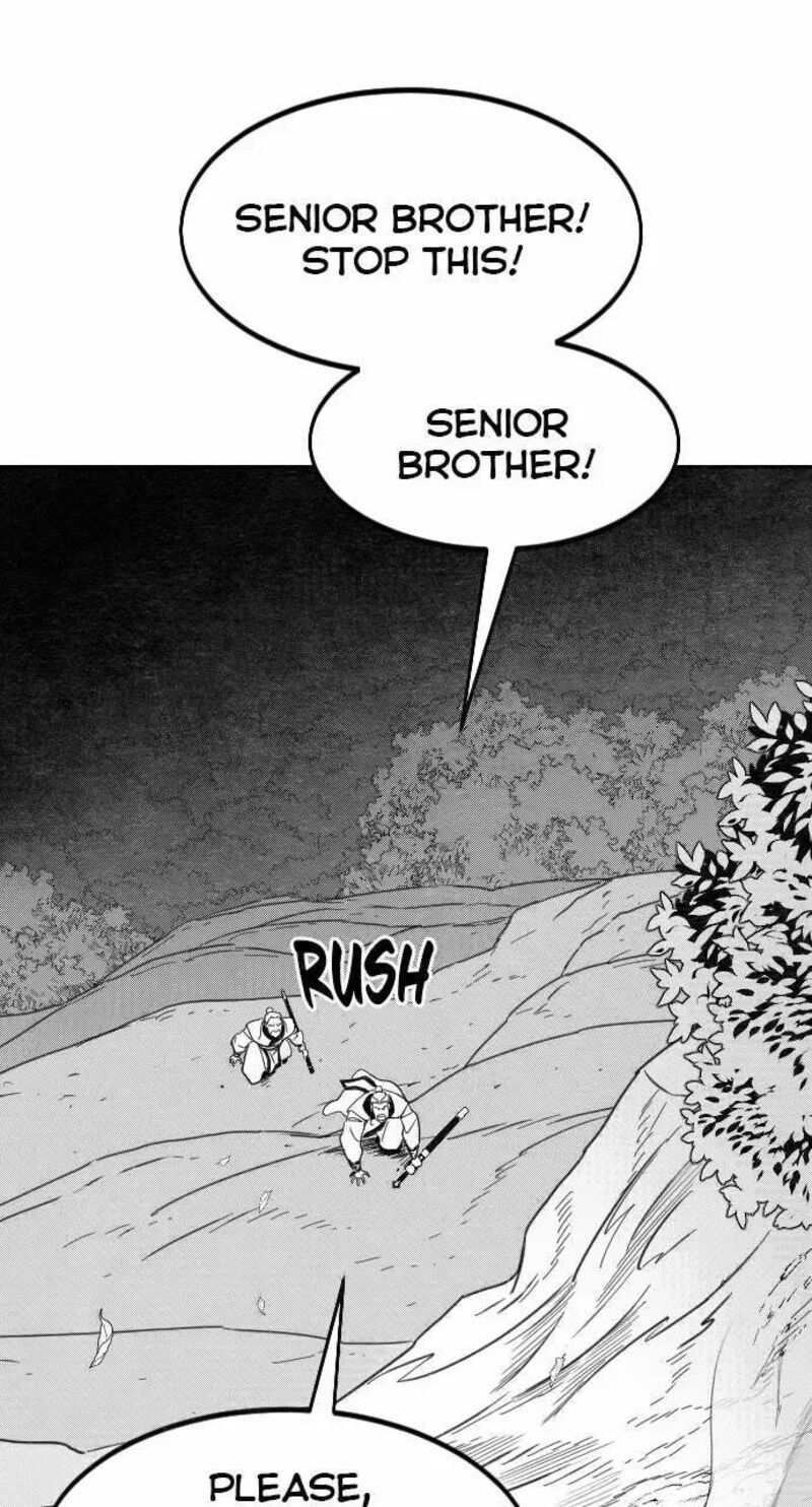 Return Of The Mount Hua Sect 158 24