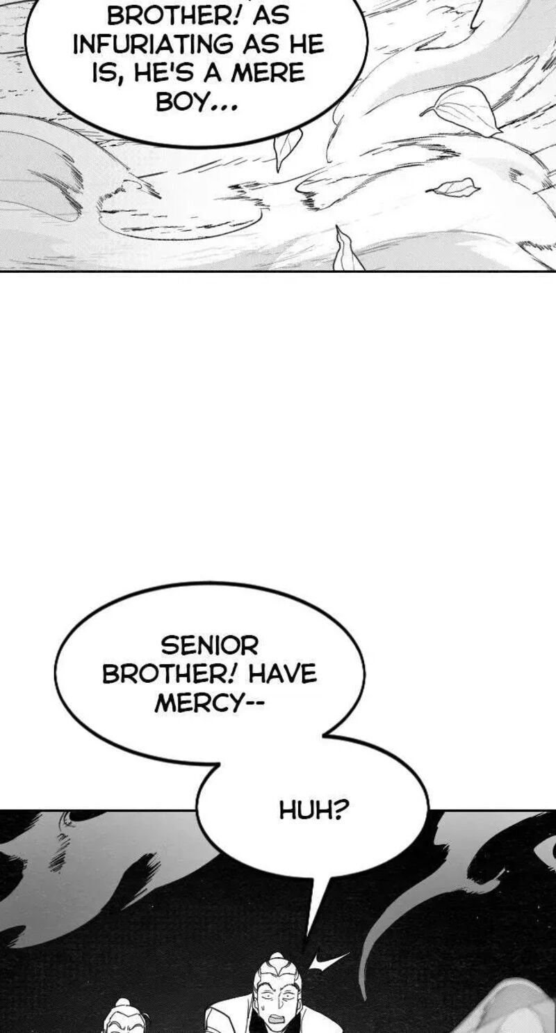 Return Of The Mount Hua Sect 158 25