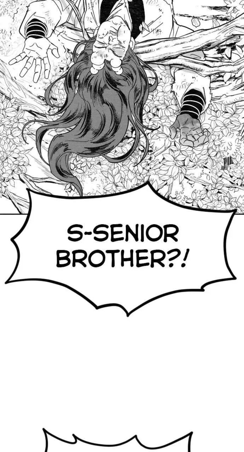 Return Of The Mount Hua Sect 158 27