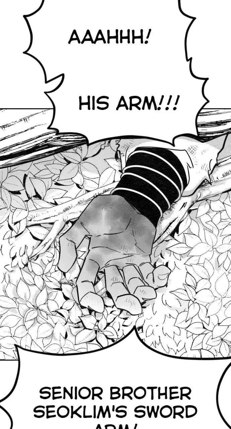 Return Of The Mount Hua Sect 158 28