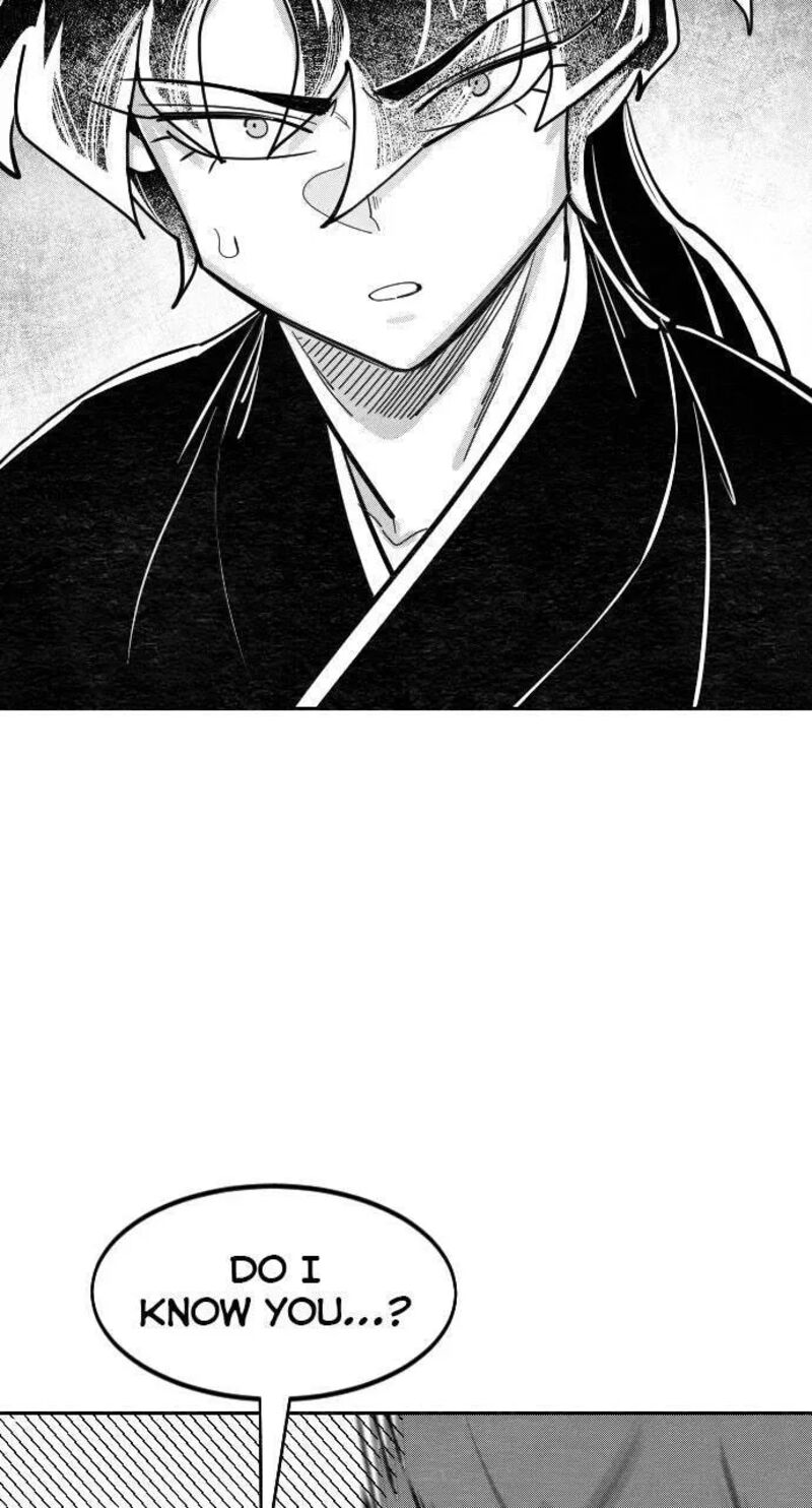 Return Of The Mount Hua Sect 158 3