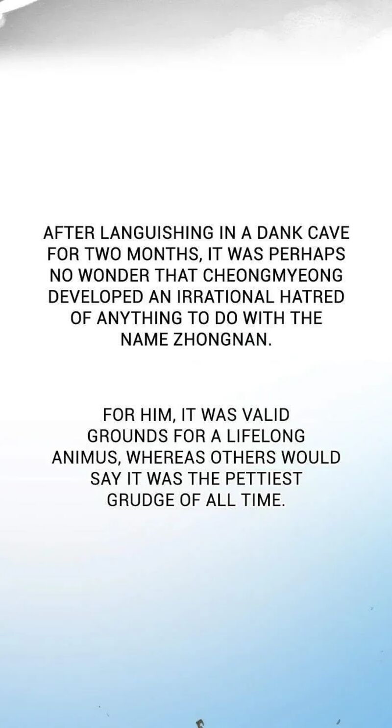 Return Of The Mount Hua Sect 158 39