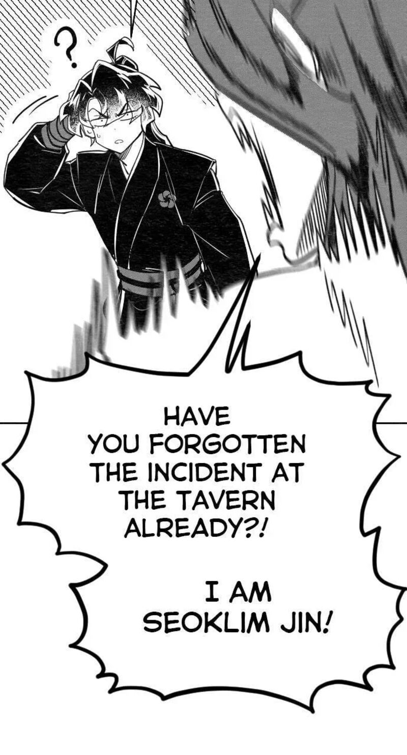 Return Of The Mount Hua Sect 158 4