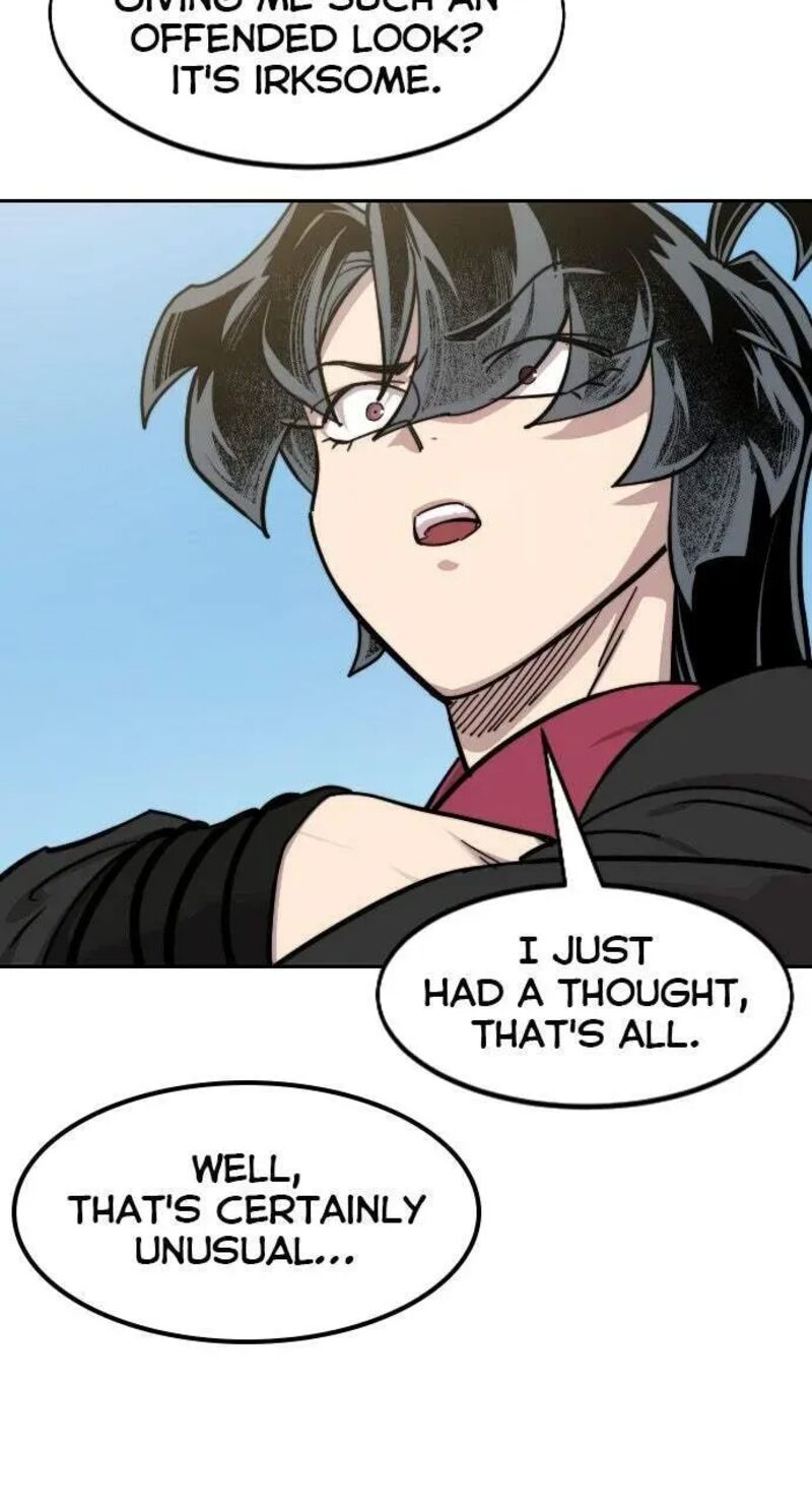 Return Of The Mount Hua Sect 158 44