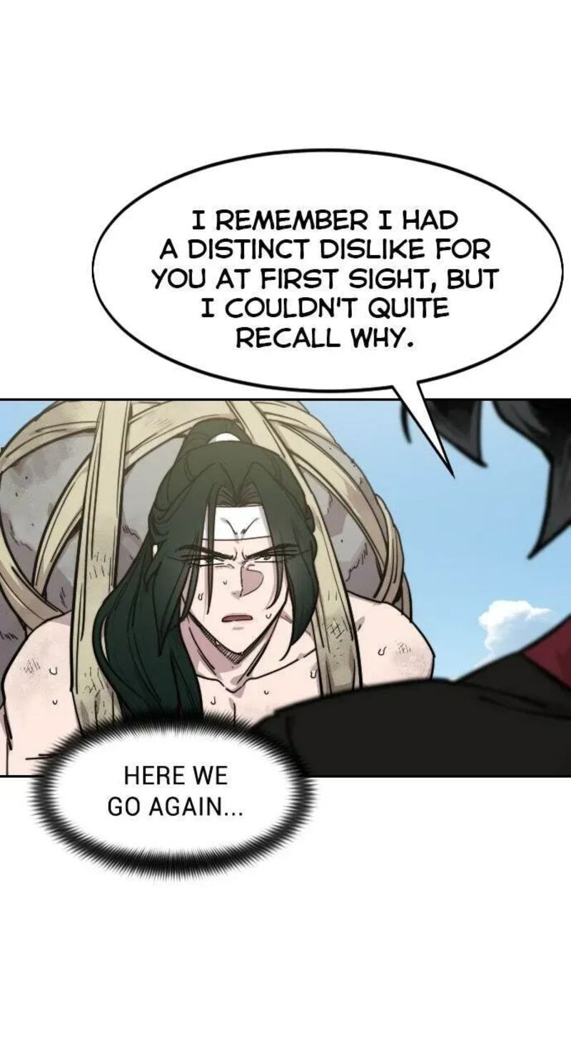 Return Of The Mount Hua Sect 158 45