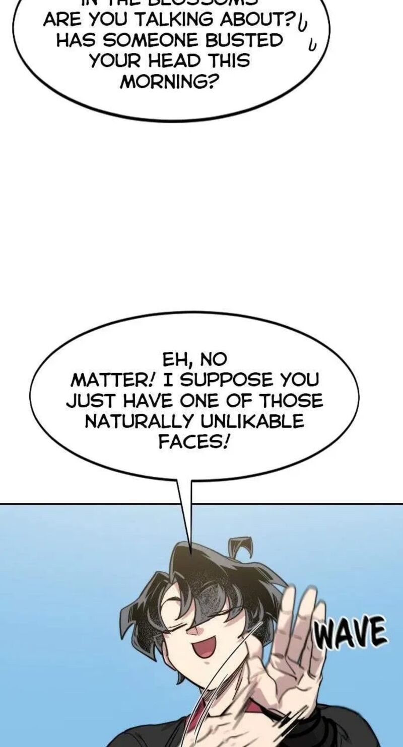 Return Of The Mount Hua Sect 158 49