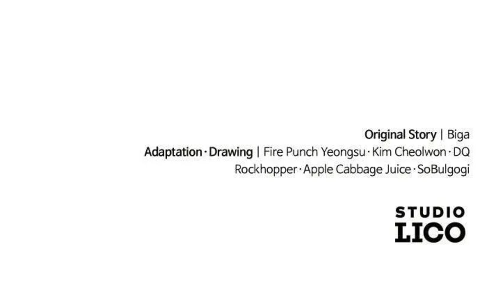 Return Of The Mount Hua Sect 158 54