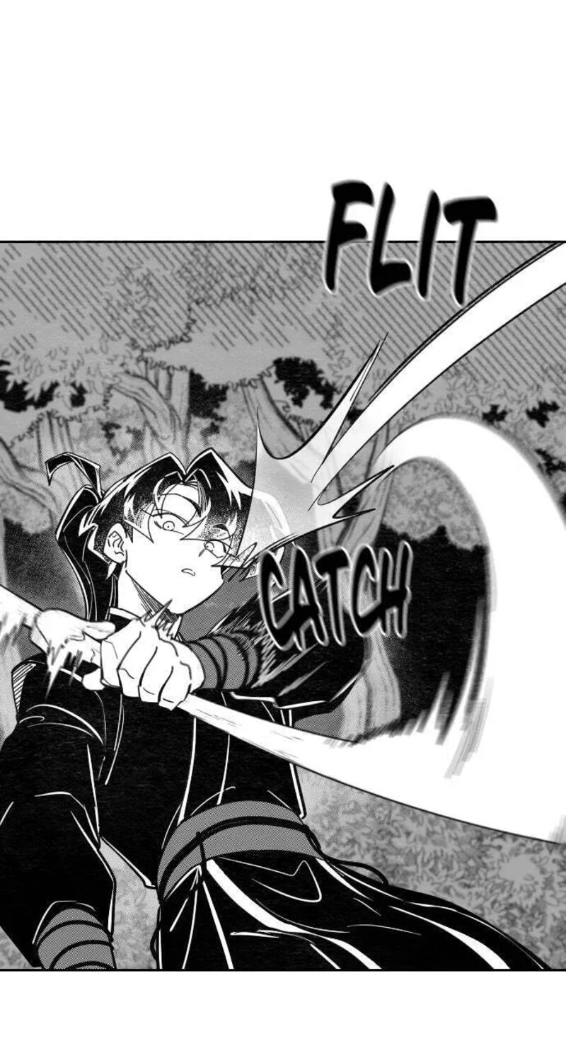 Return Of The Mount Hua Sect 158 6