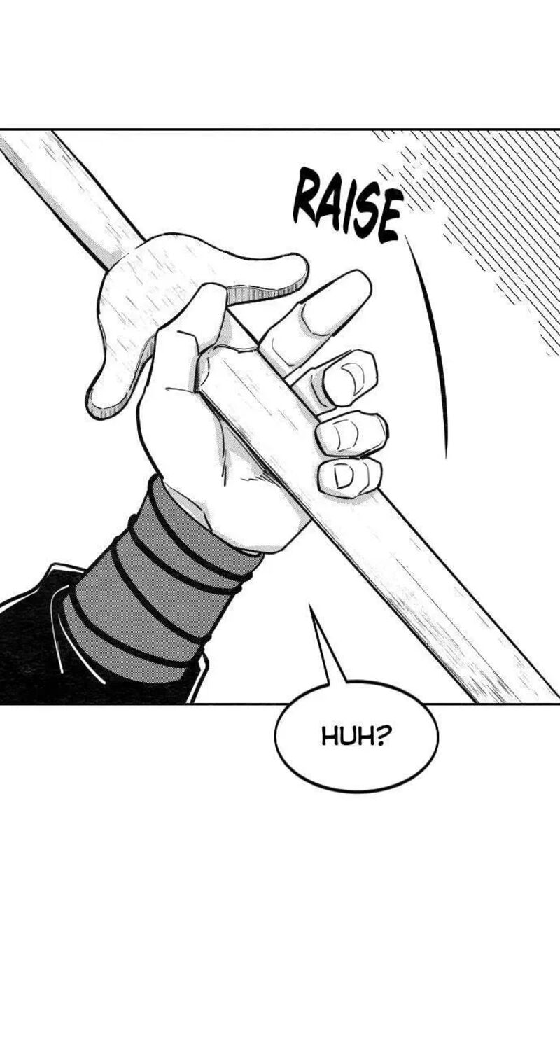 Return Of The Mount Hua Sect 158 7