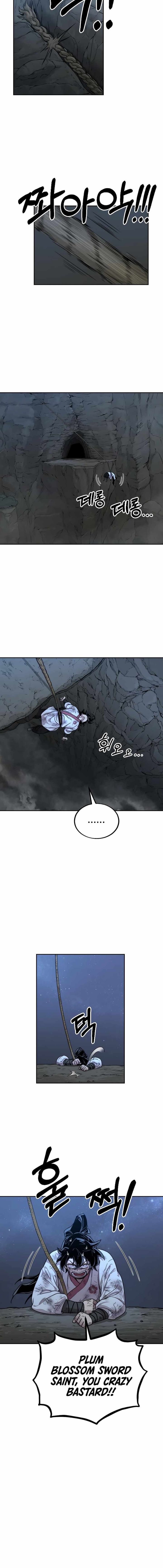 Return Of The Mount Hua Sect 16 6