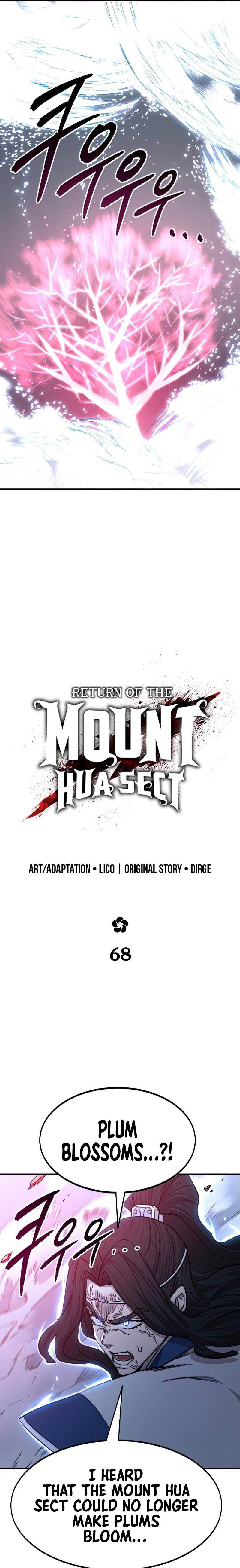 Return Of The Mount Hua Sect 68 6